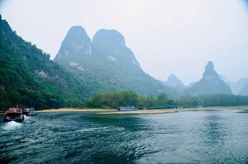 智能化可靠性高精度